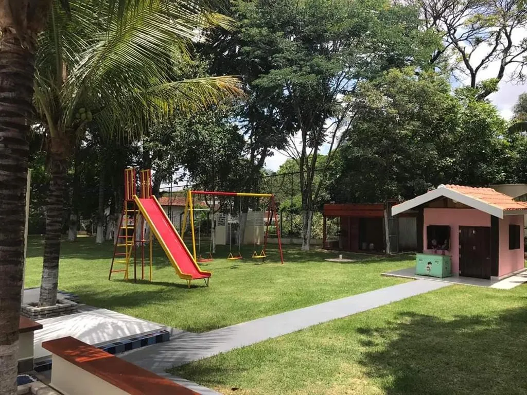 Country home for sale of 3,000 m² in Indaiatuba, SP, Brazil