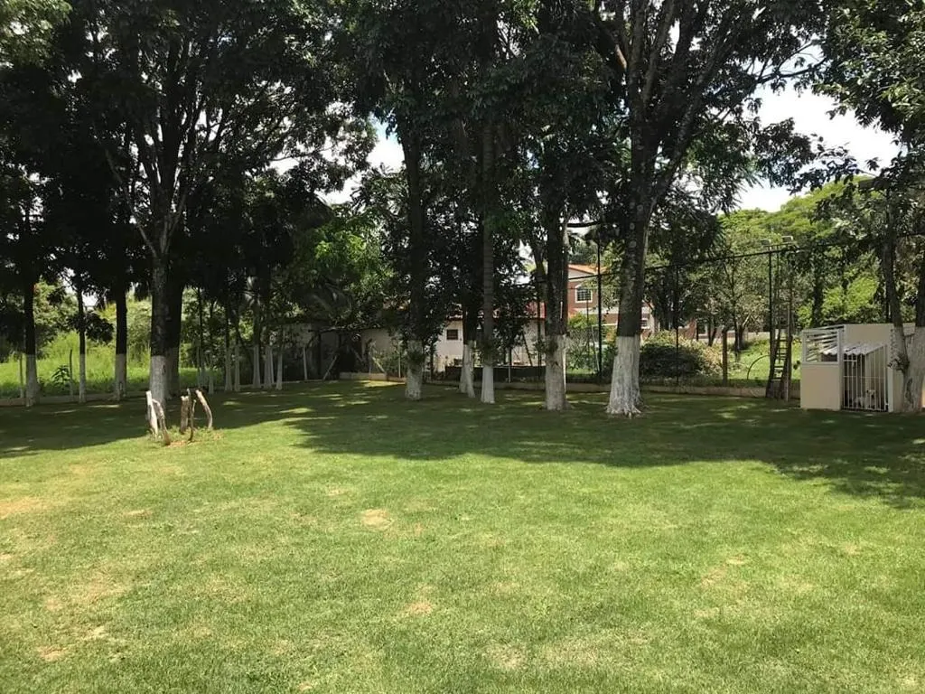 Country home for sale of 3,000 m² in Indaiatuba, SP, Brazil