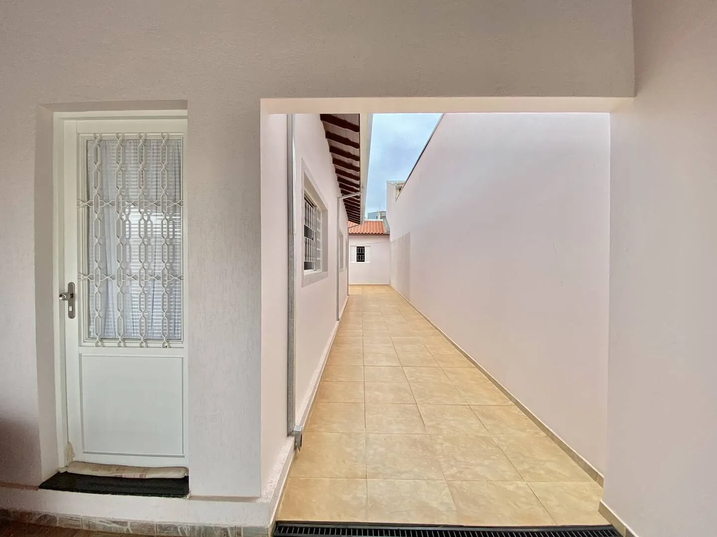 Casa à venda de 275 m² em Piraju, SP, Brasil