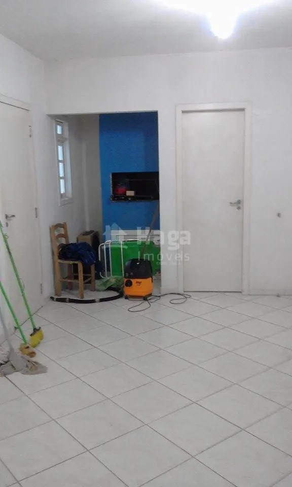 Casa à venda de 360 m² em Brusque, SC, Brasil