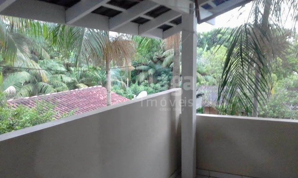 Casa à venda de 360 m² em Brusque, SC, Brasil