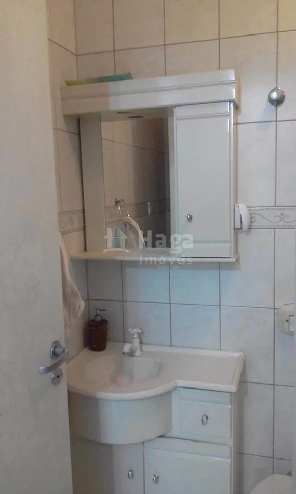 Casa à venda de 360 m² em Brusque, SC, Brasil