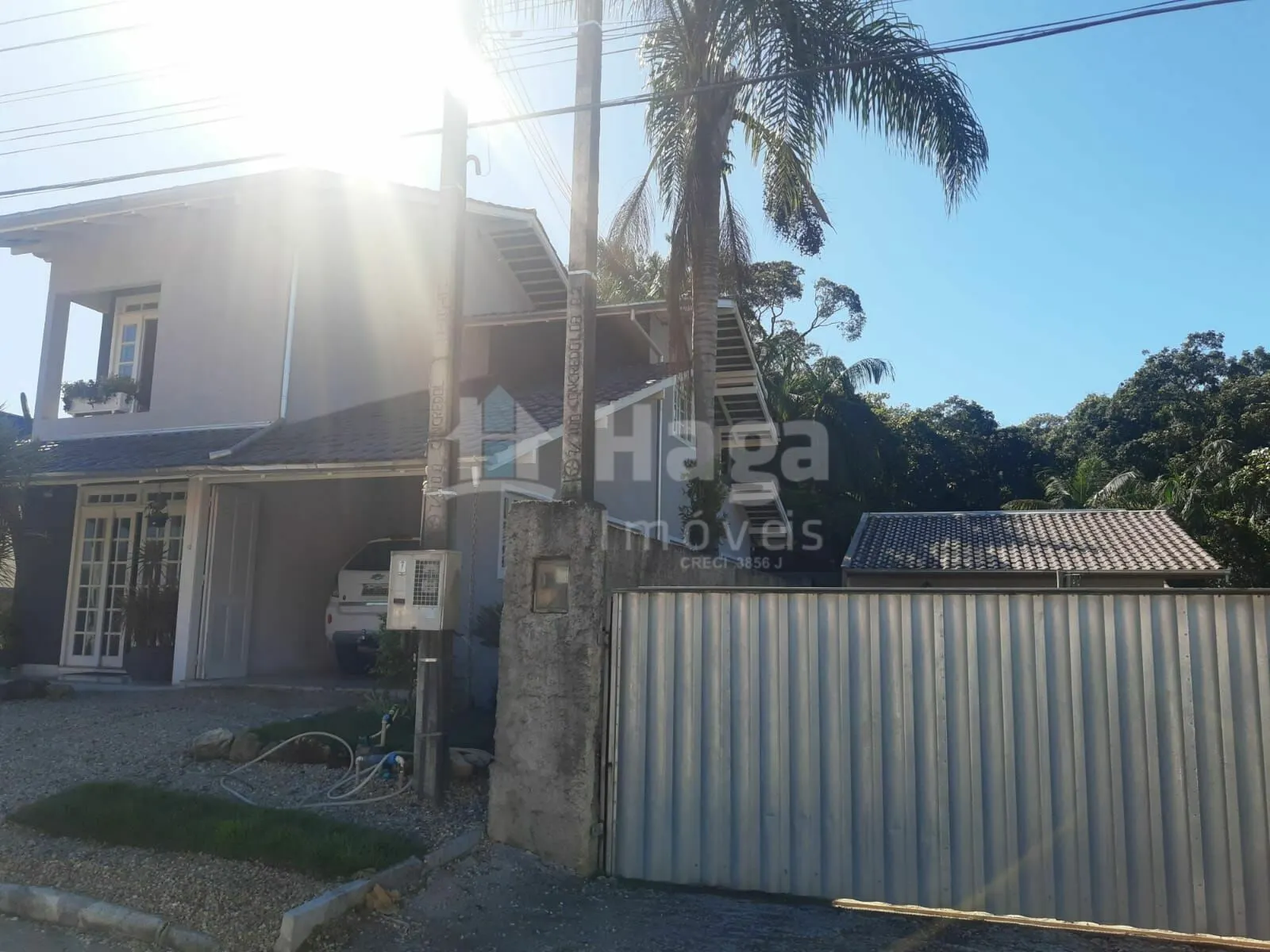 Casa à venda de 360 m² em Brusque, SC, Brasil