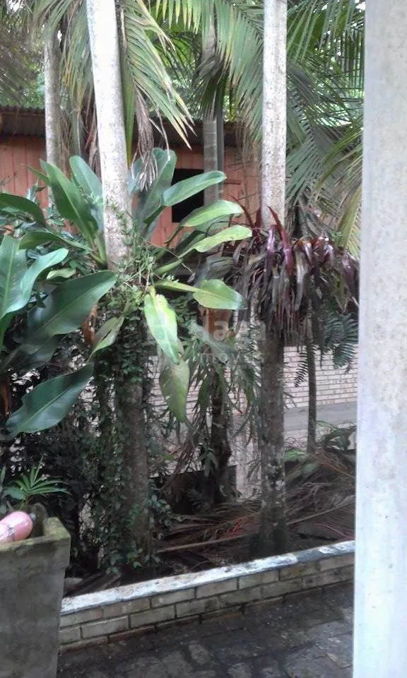 Casa à venda de 360 m² em Brusque, SC, Brasil