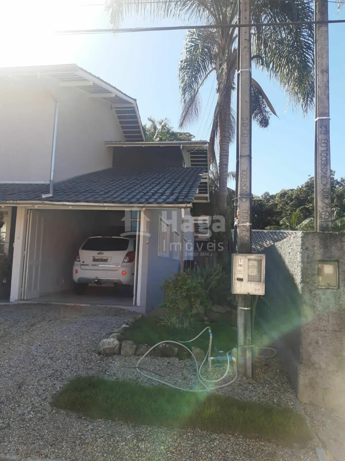 Casa à venda de 360 m² em Brusque, SC, Brasil