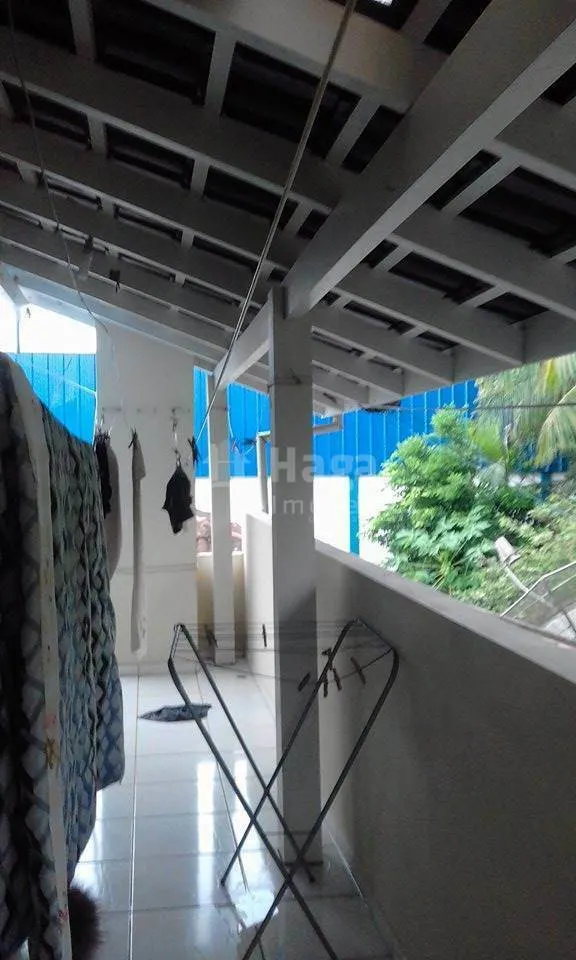 Casa à venda de 360 m² em Brusque, SC, Brasil