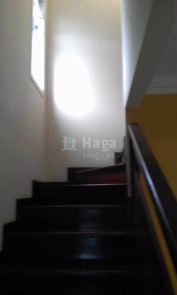 Casa à venda de 360 m² em Brusque, SC, Brasil