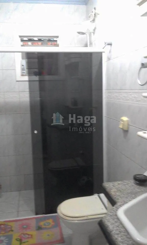 Casa à venda de 360 m² em Brusque, SC, Brasil
