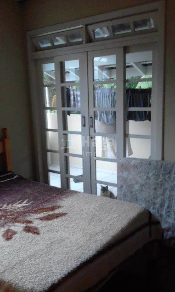 Casa à venda de 360 m² em Brusque, SC, Brasil