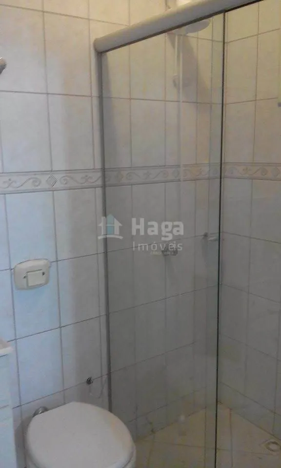 Casa à venda de 360 m² em Brusque, SC, Brasil