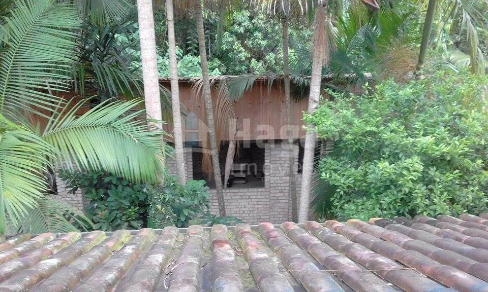 Casa à venda de 360 m² em Brusque, SC, Brasil