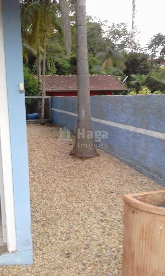Casa à venda de 360 m² em Brusque, SC, Brasil