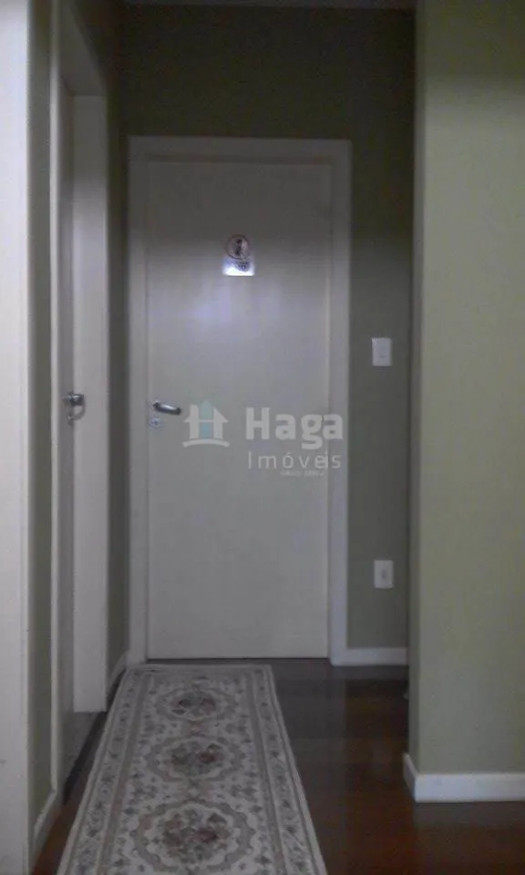 Casa à venda de 360 m² em Brusque, SC, Brasil