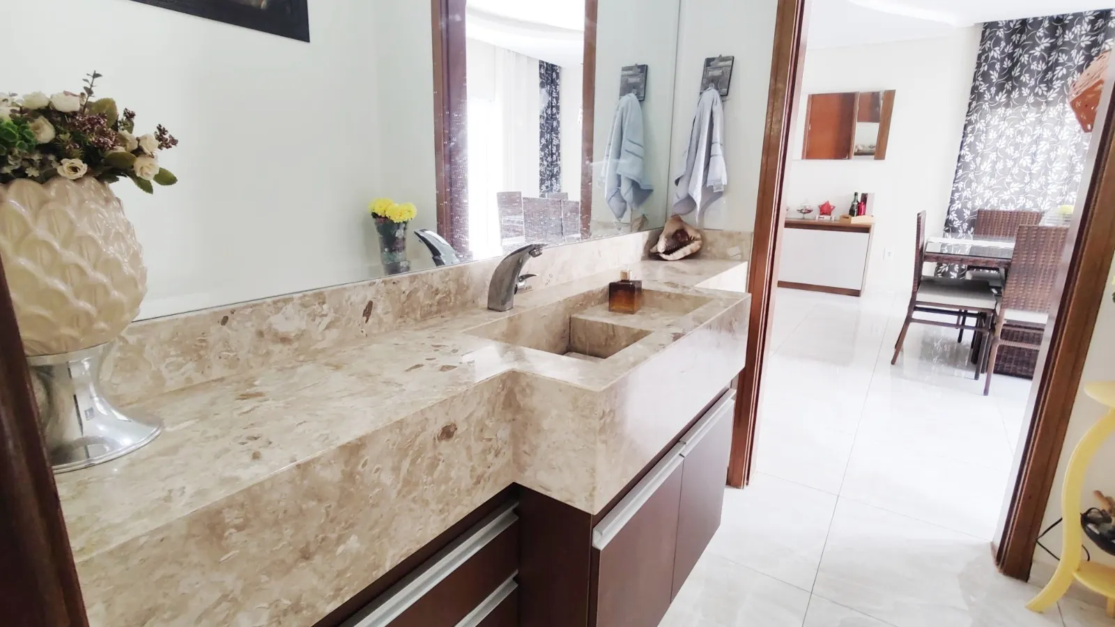 House for sale of 500 m² in Paulínia, SP, Brazil