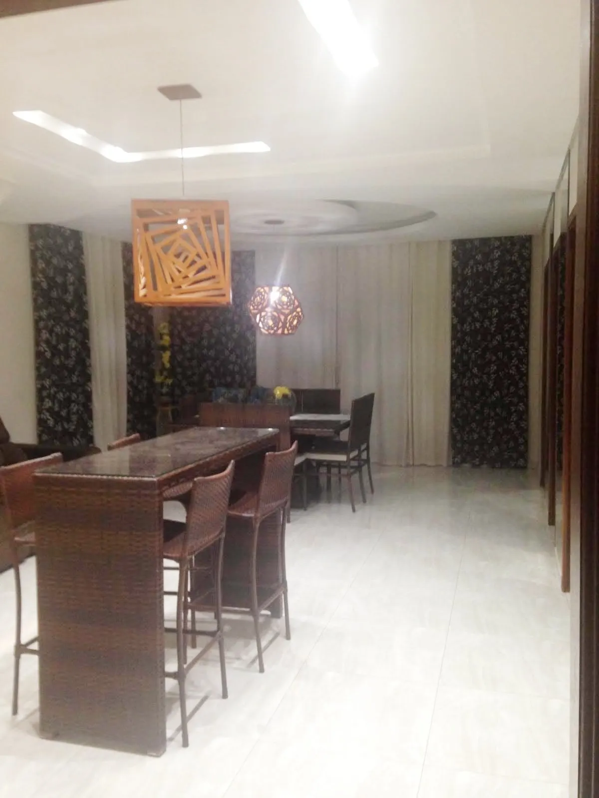 House for sale of 500 m² in Paulínia, SP, Brazil