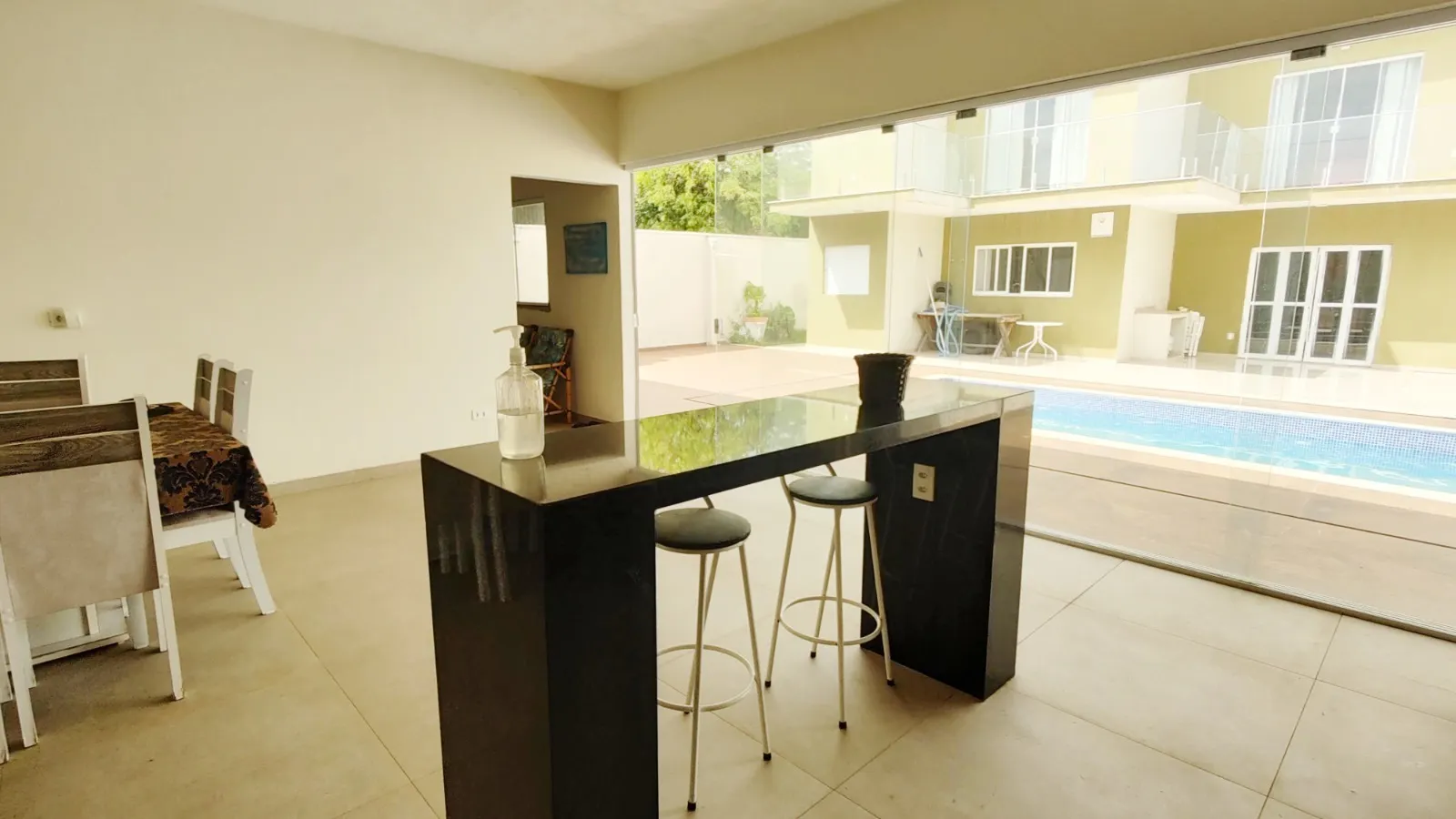 House for sale of 500 m² in Paulínia, SP, Brazil
