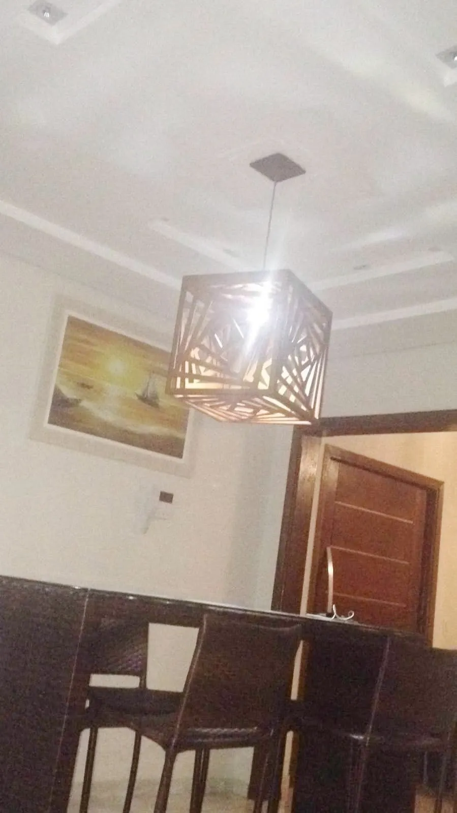 House for sale of 500 m² in Paulínia, SP, Brazil
