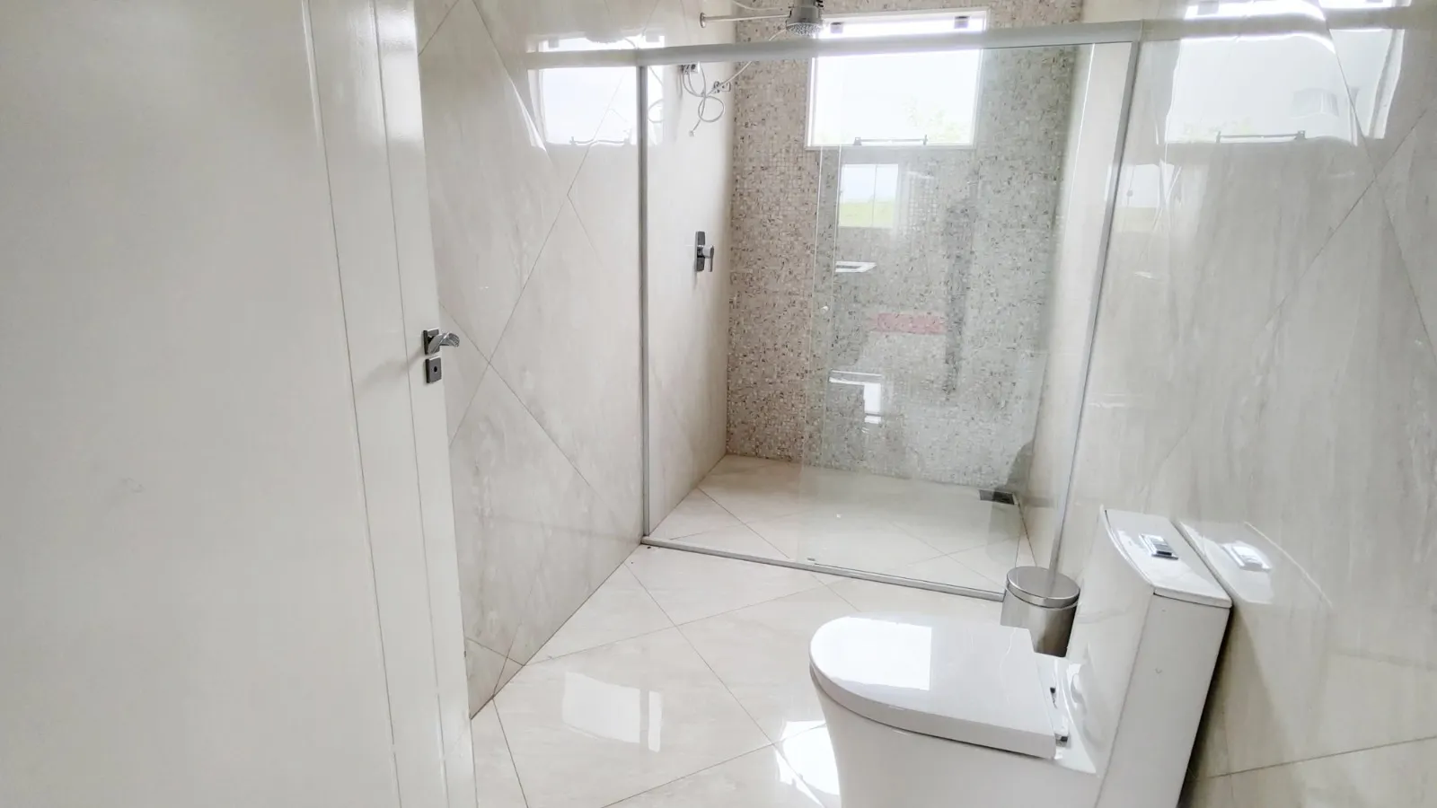 House for sale of 500 m² in Paulínia, SP, Brazil