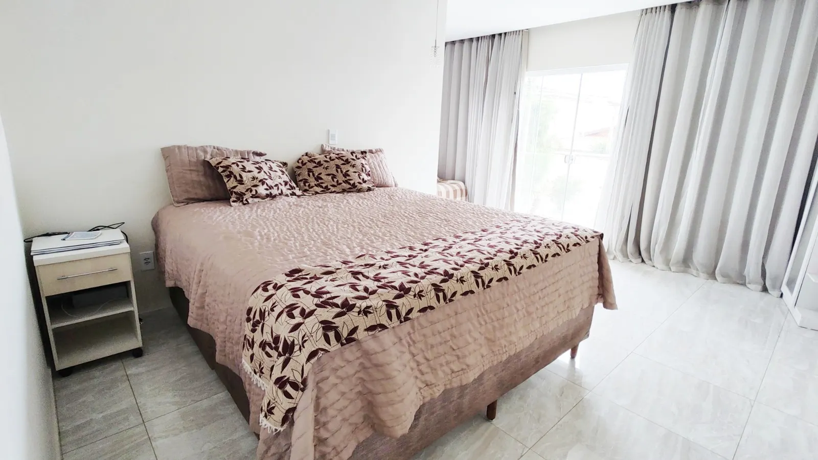 House for sale of 500 m² in Paulínia, SP, Brazil