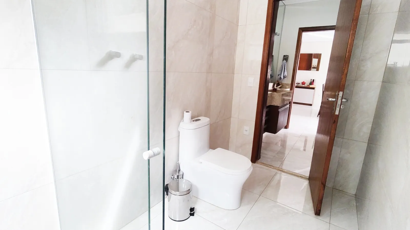 House for sale of 500 m² in Paulínia, SP, Brazil