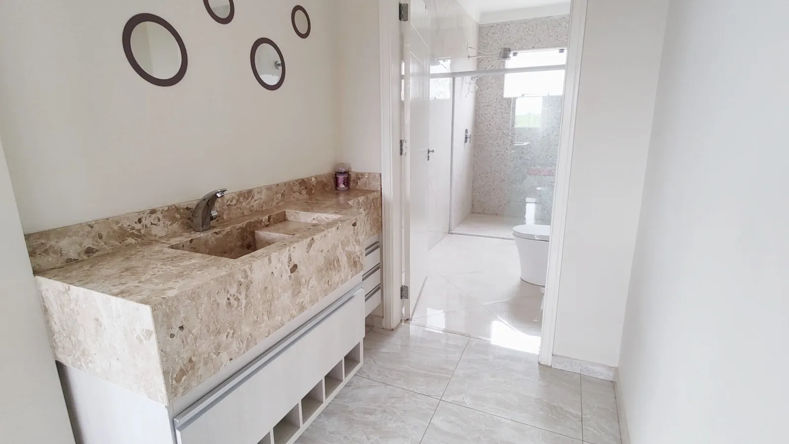 House for sale of 500 m² in Paulínia, SP, Brazil