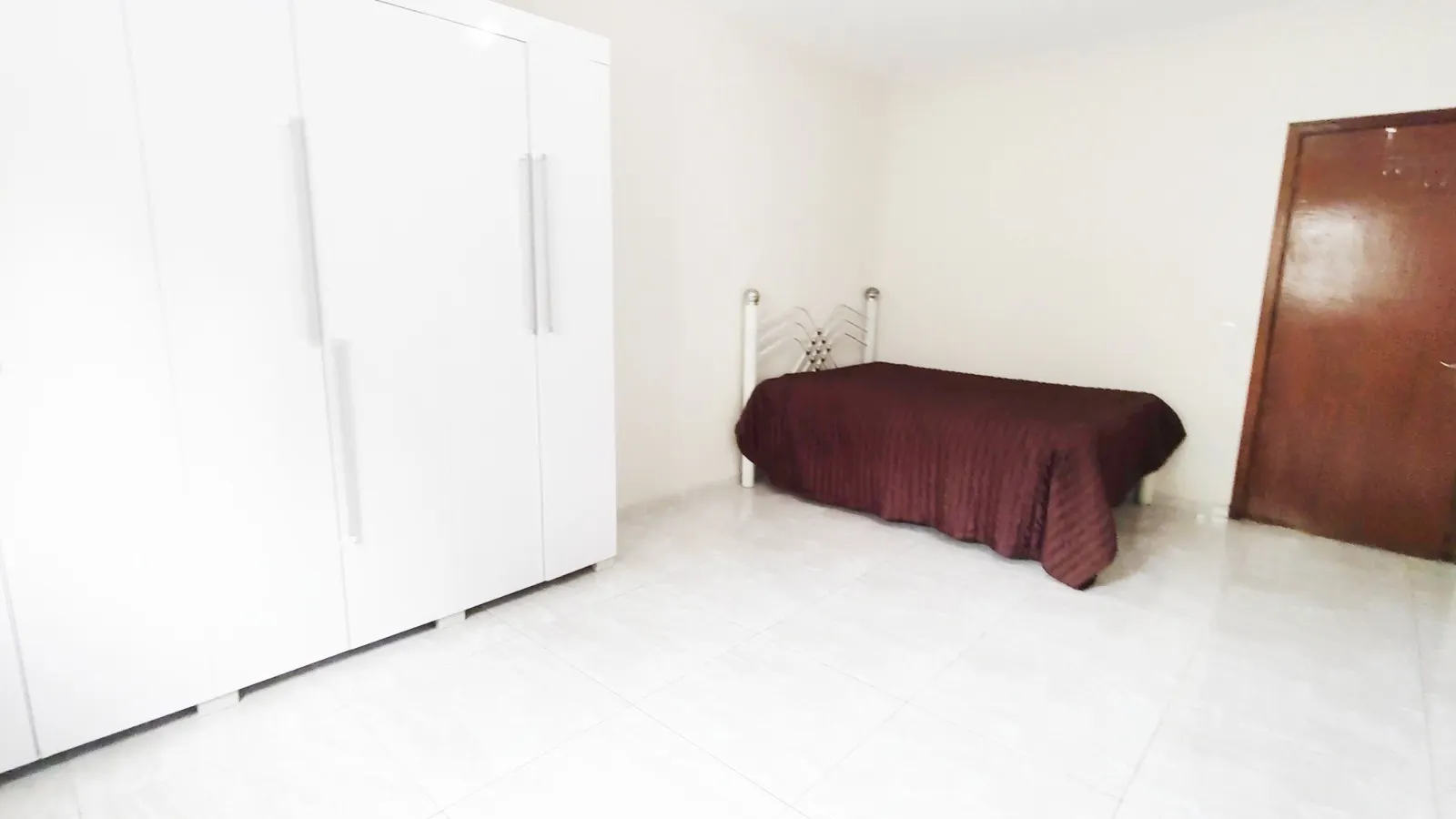House for sale of 500 m² in Paulínia, SP, Brazil