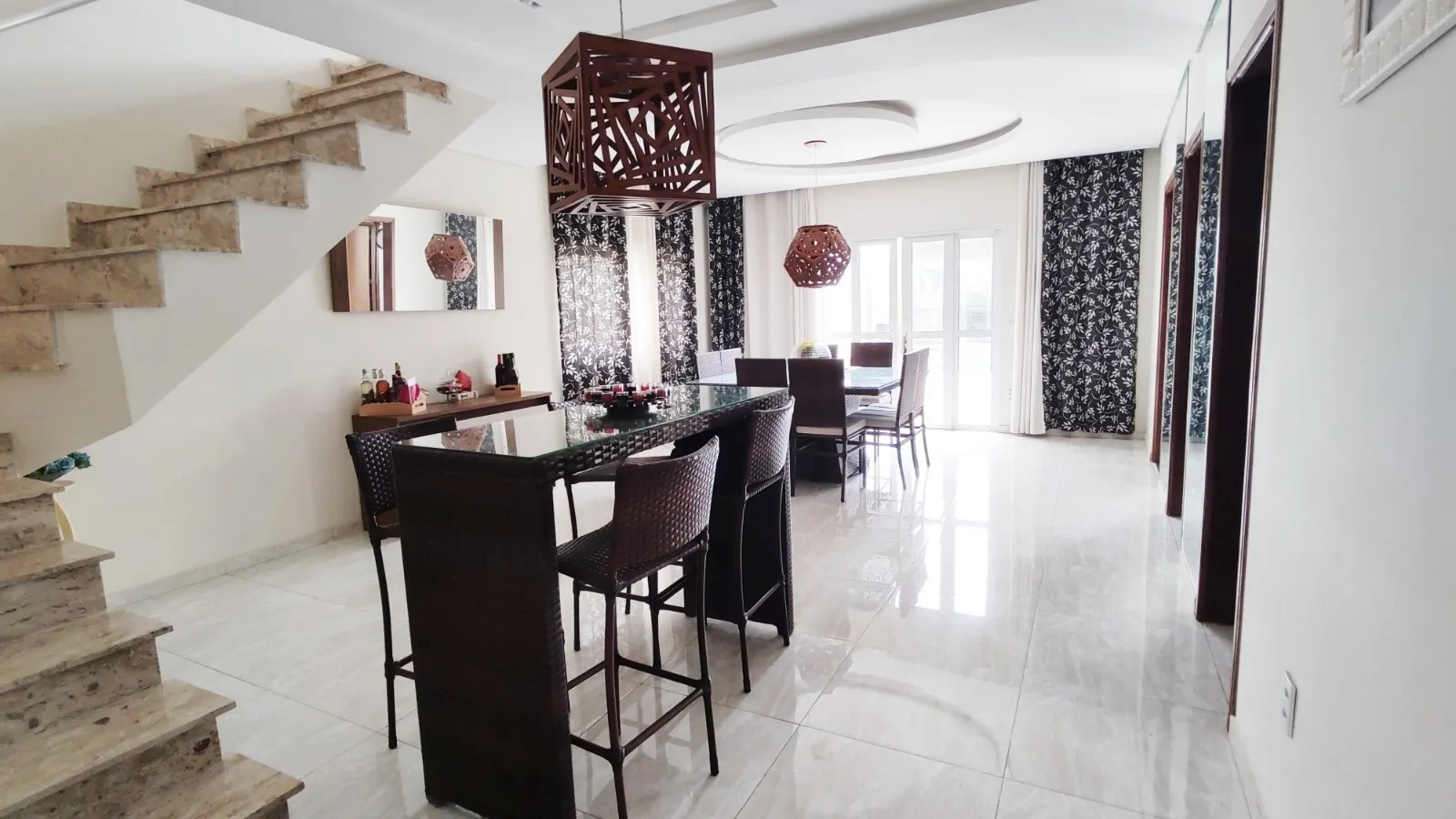 House for sale of 500 m² in Paulínia, SP, Brazil