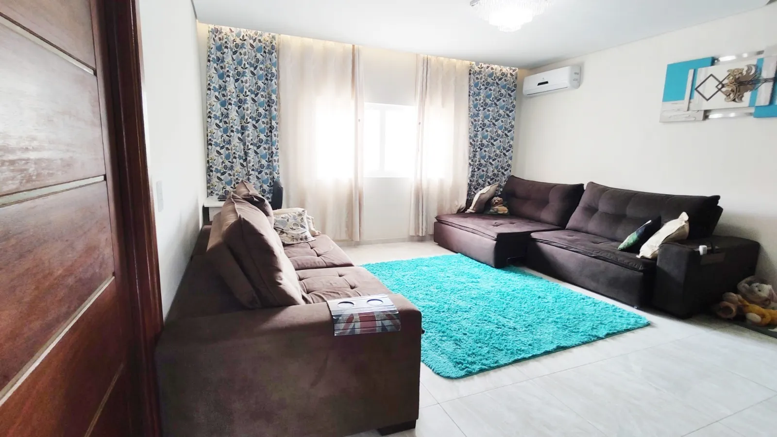 House for sale of 500 m² in Paulínia, SP, Brazil