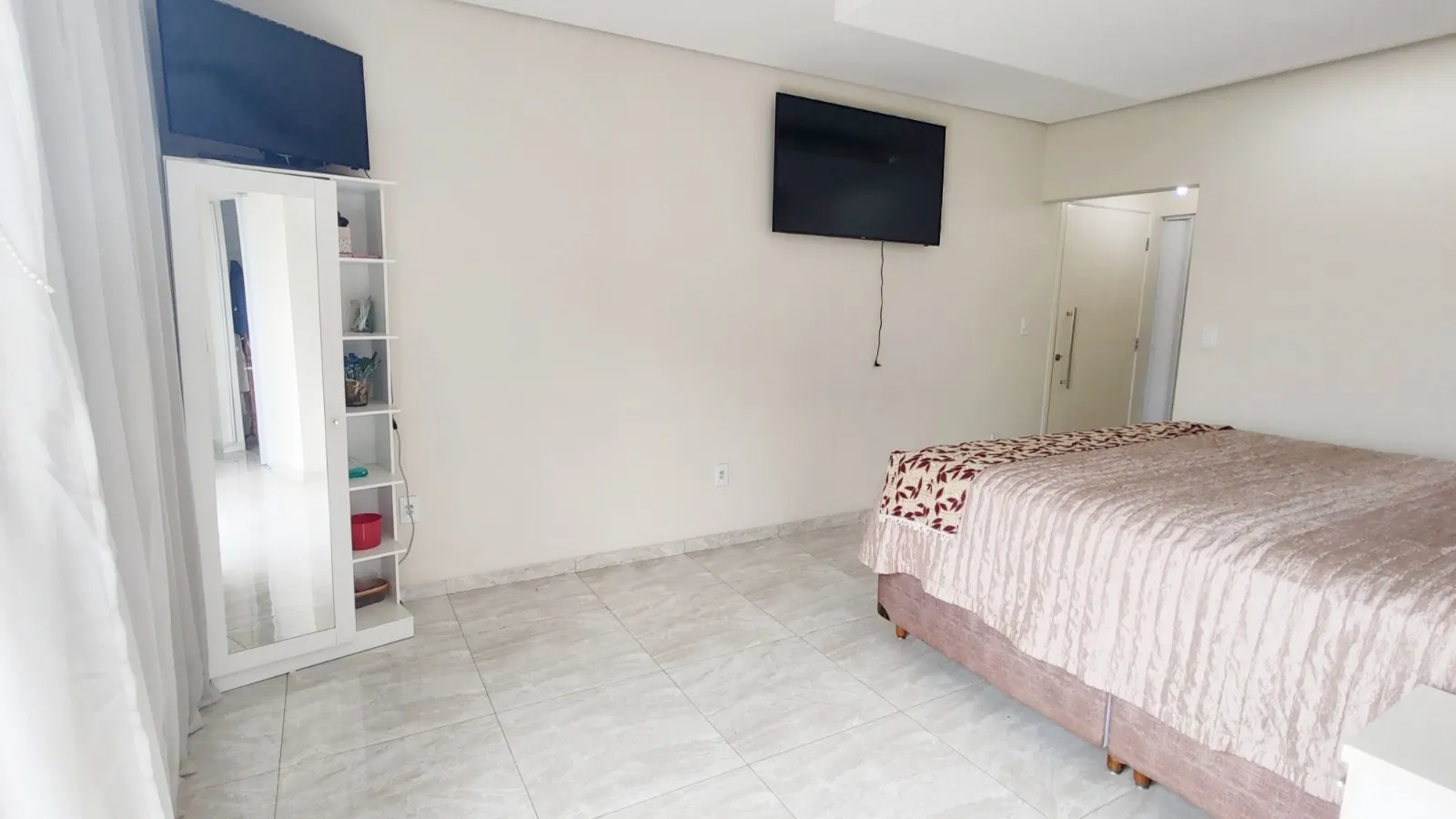 House for sale of 500 m² in Paulínia, SP, Brazil