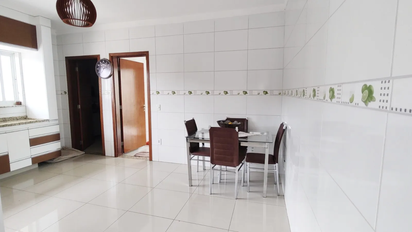 House for sale of 500 m² in Paulínia, SP, Brazil