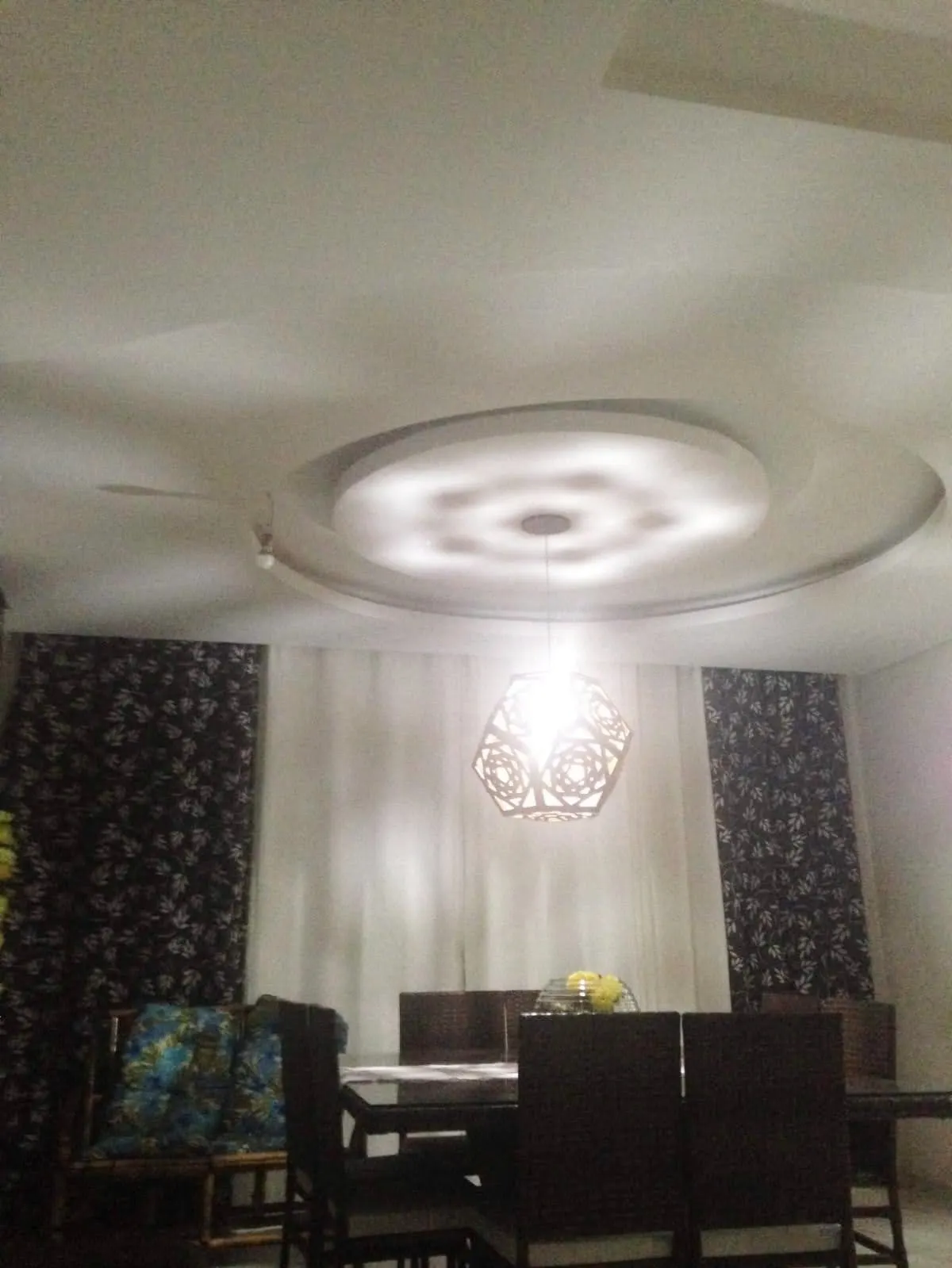 House for sale of 500 m² in Paulínia, SP, Brazil