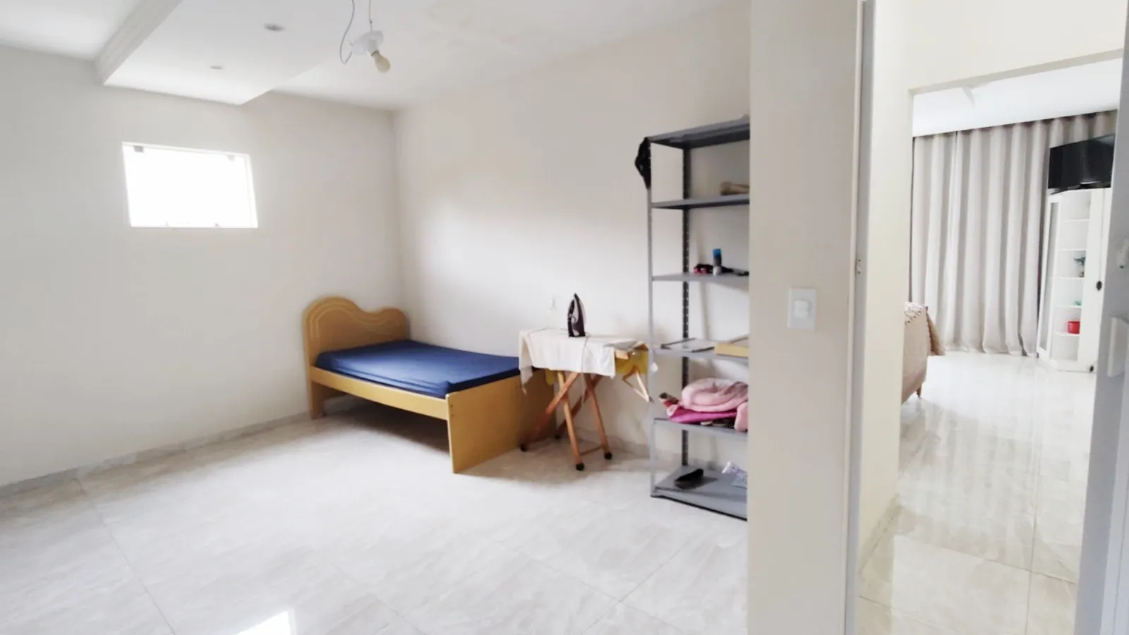 House for sale of 500 m² in Paulínia, SP, Brazil