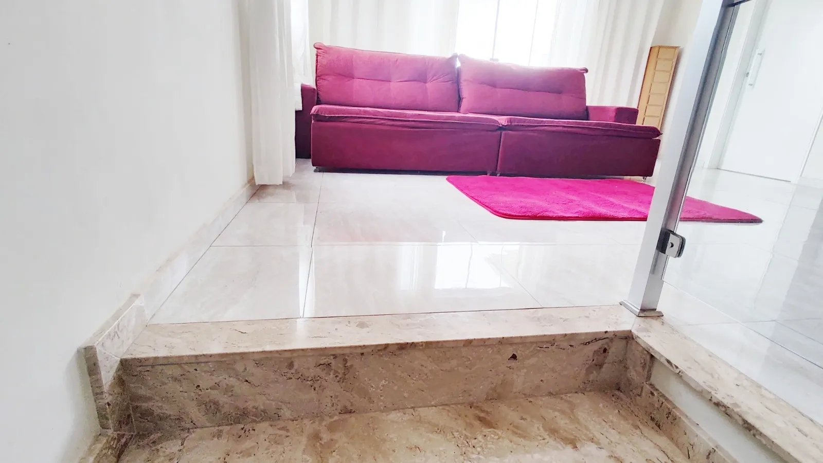 House for sale of 500 m² in Paulínia, SP, Brazil
