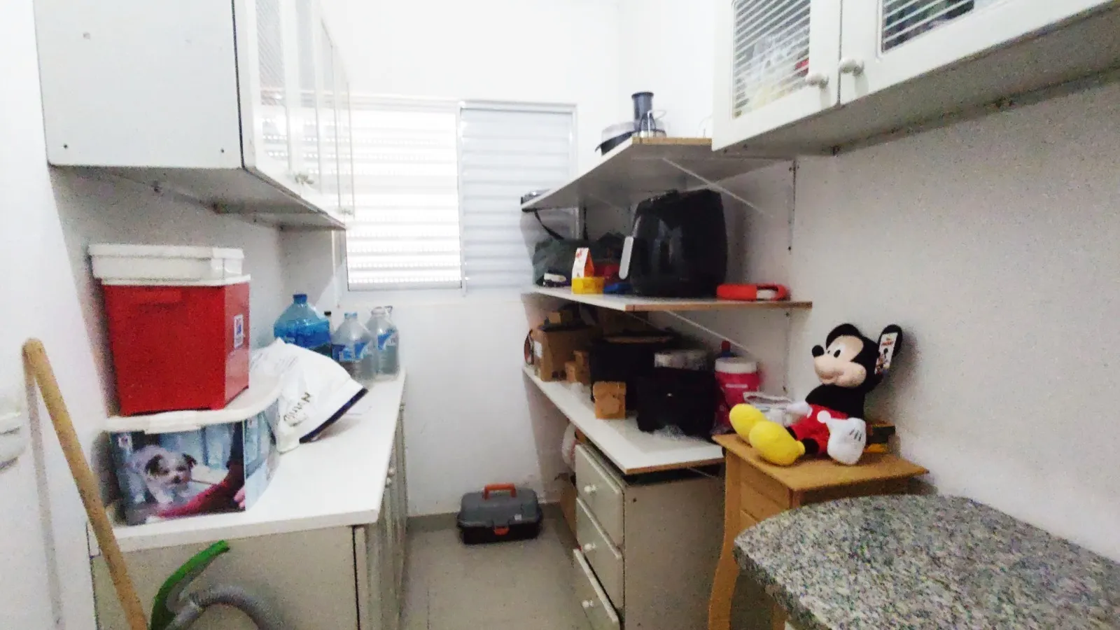 House for sale of 500 m² in Paulínia, SP, Brazil