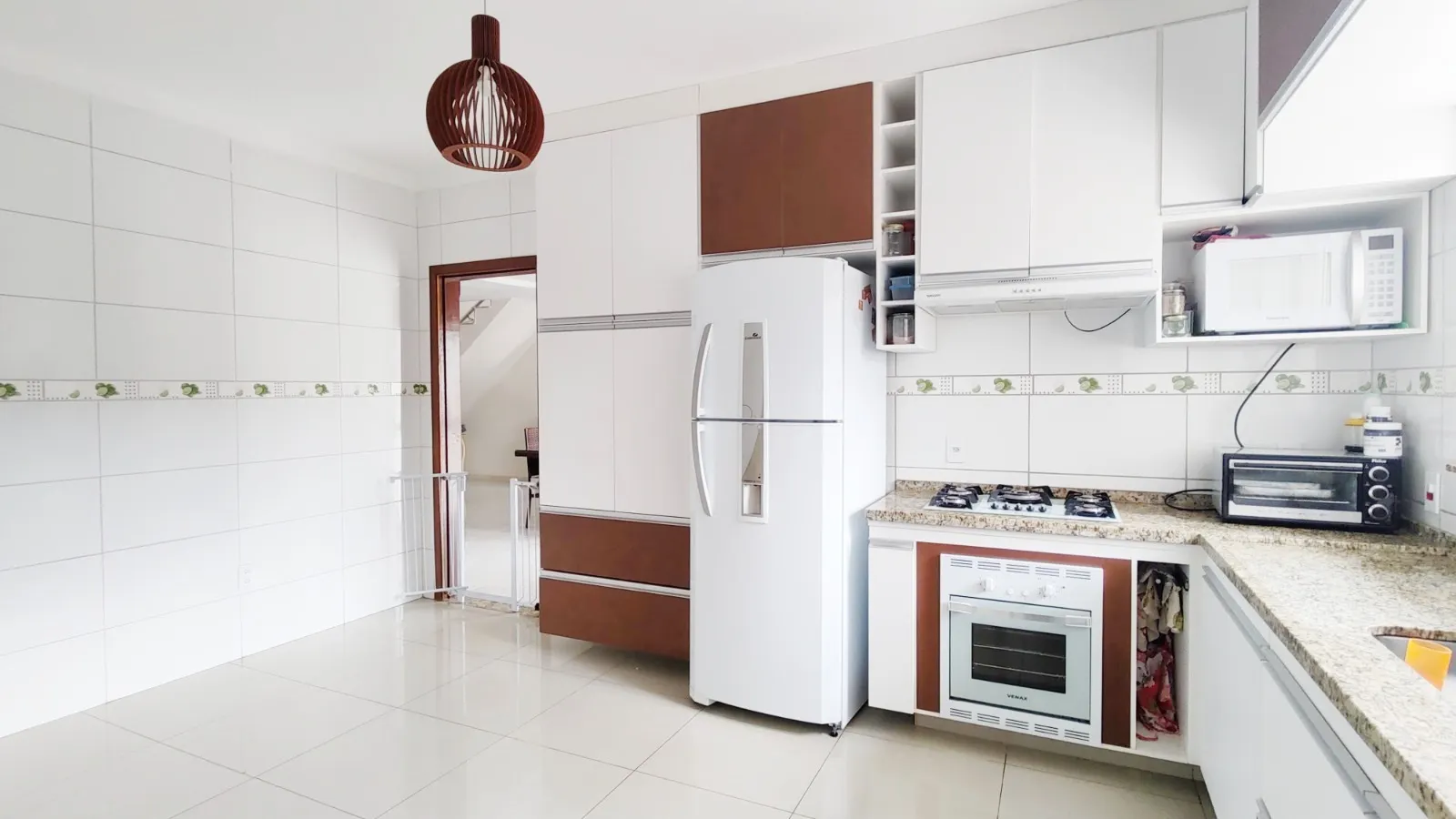 House for sale of 500 m² in Paulínia, SP, Brazil