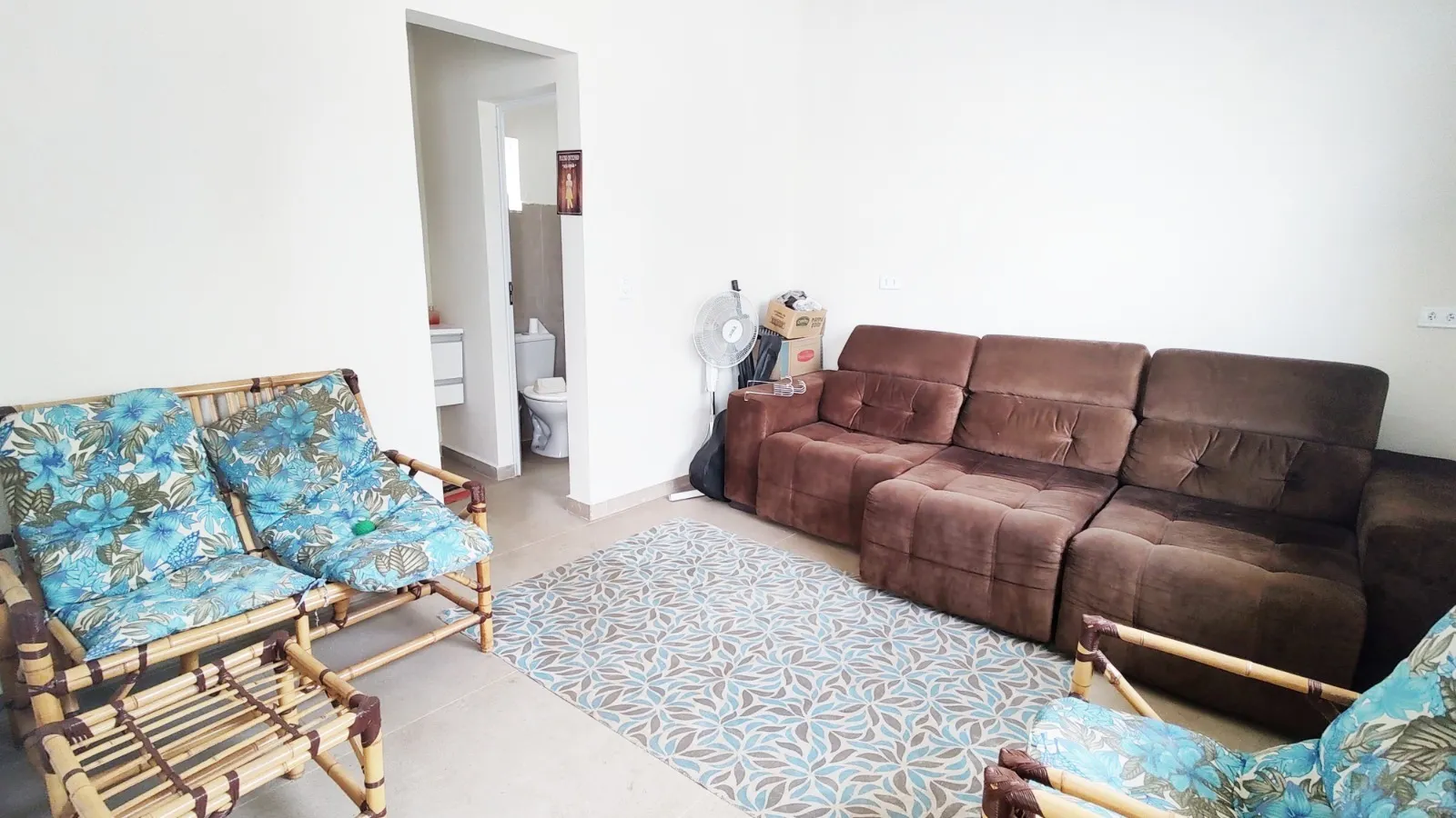 House for sale of 500 m² in Paulínia, SP, Brazil