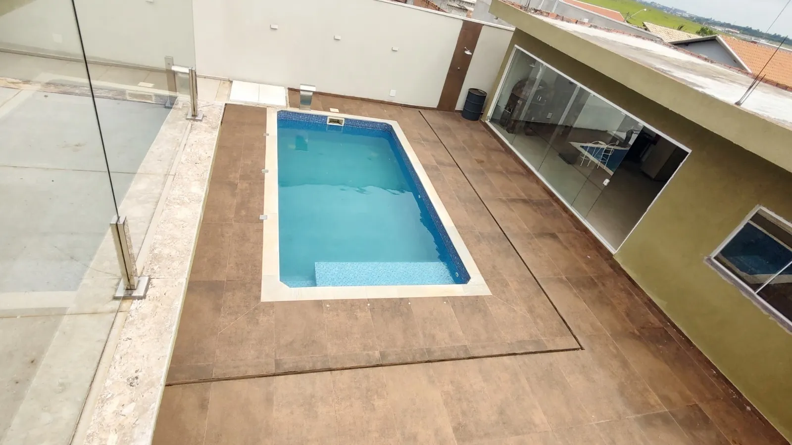 House for sale of 500 m² in Paulínia, SP, Brazil