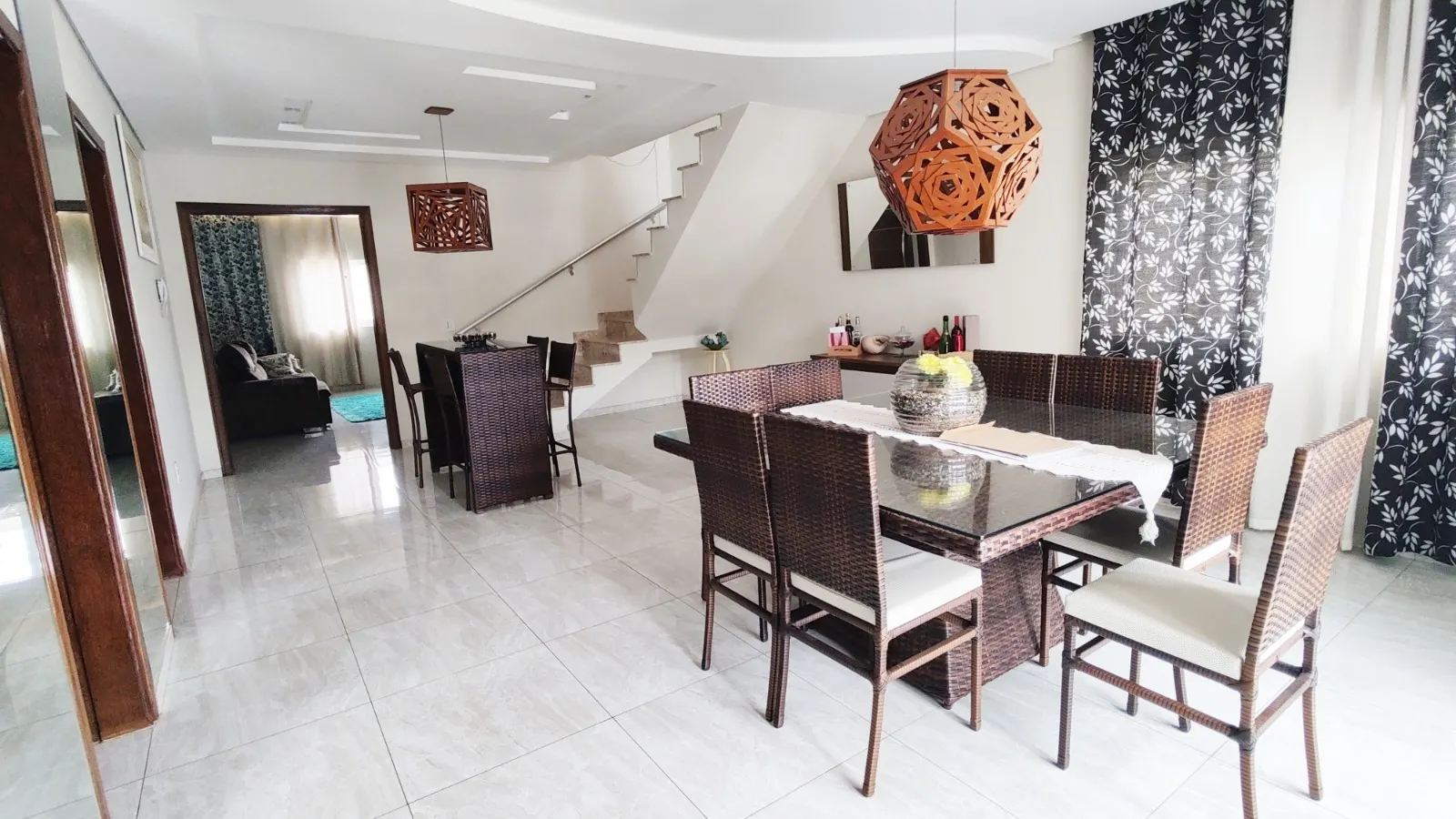 House for sale of 500 m² in Paulínia, SP, Brazil