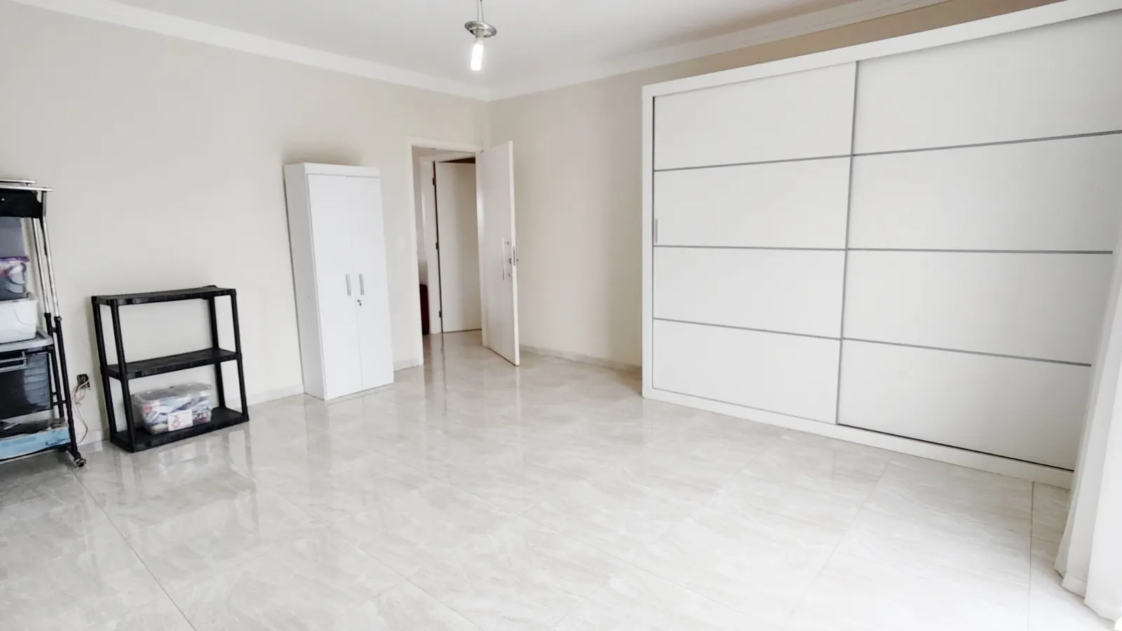 House for sale of 500 m² in Paulínia, SP, Brazil