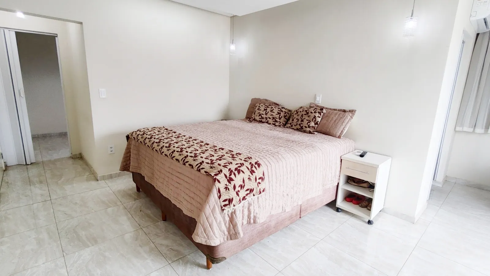 House for sale of 500 m² in Paulínia, SP, Brazil