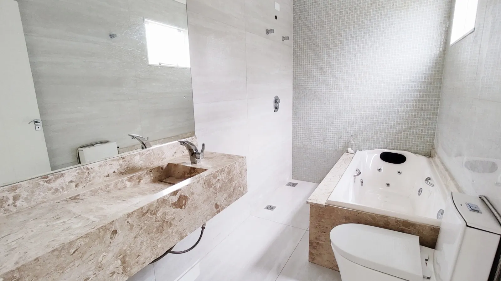 House for sale of 500 m² in Paulínia, SP, Brazil