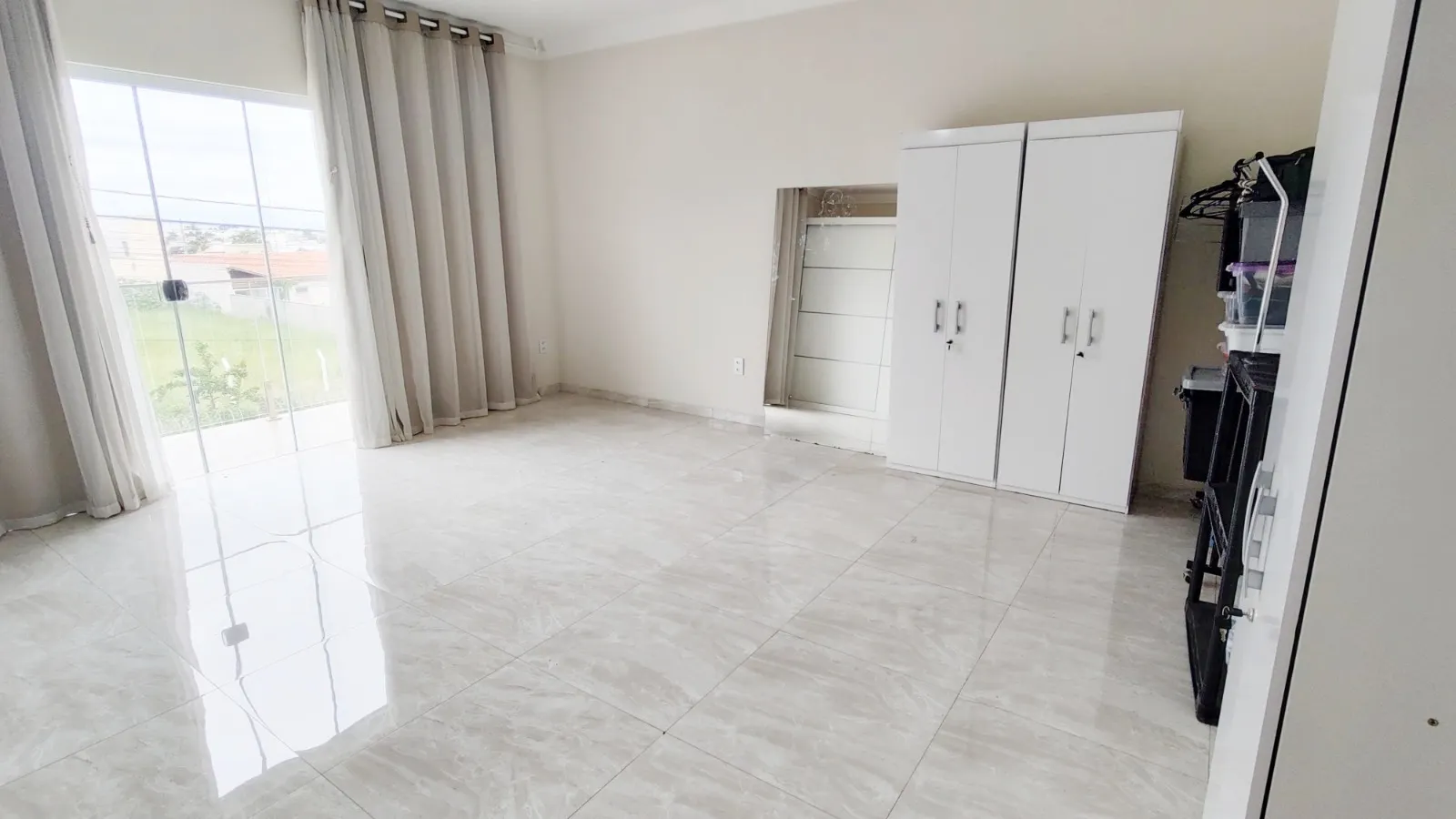 House for sale of 500 m² in Paulínia, SP, Brazil