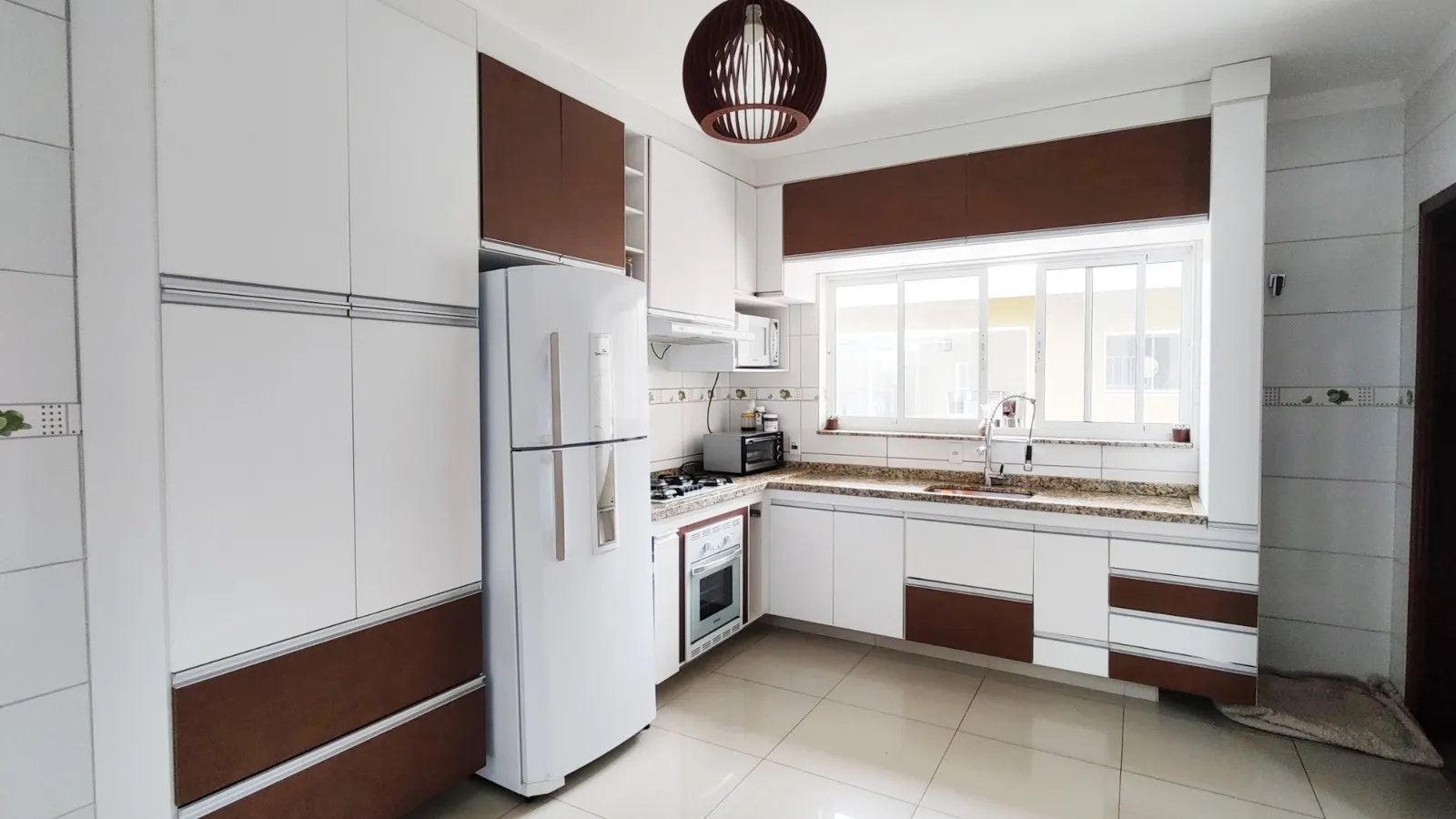 House for sale of 500 m² in Paulínia, SP, Brazil