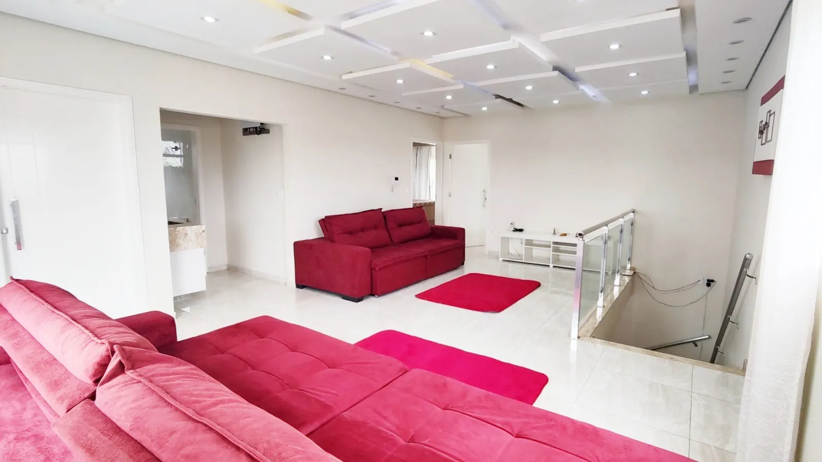 House for sale of 500 m² in Paulínia, SP, Brazil