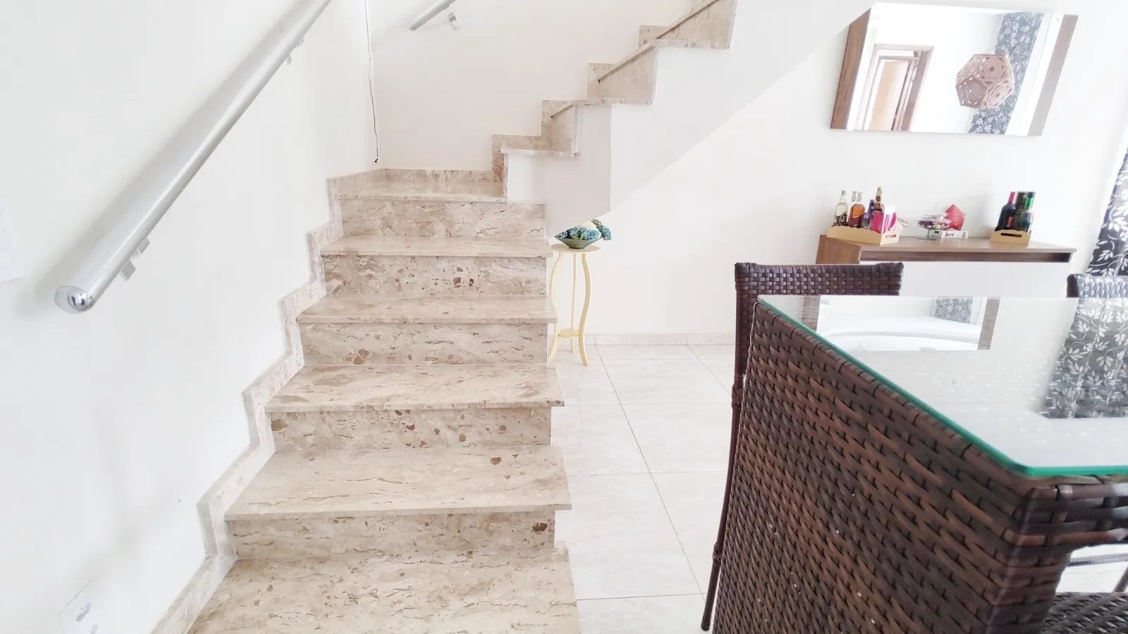 House for sale of 500 m² in Paulínia, SP, Brazil
