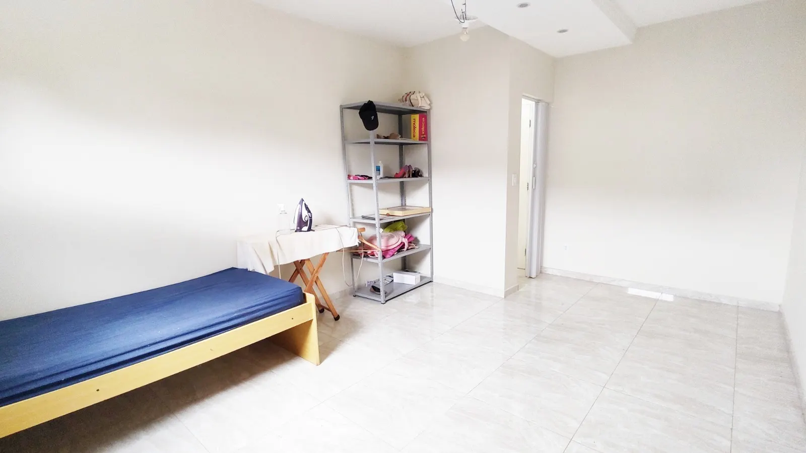 House for sale of 500 m² in Paulínia, SP, Brazil