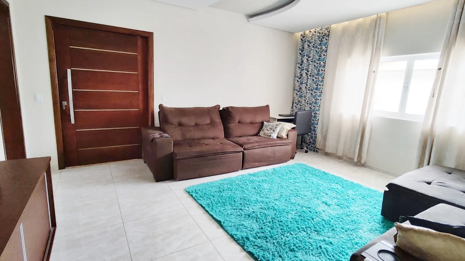House for sale of 500 m² in Paulínia, SP, Brazil