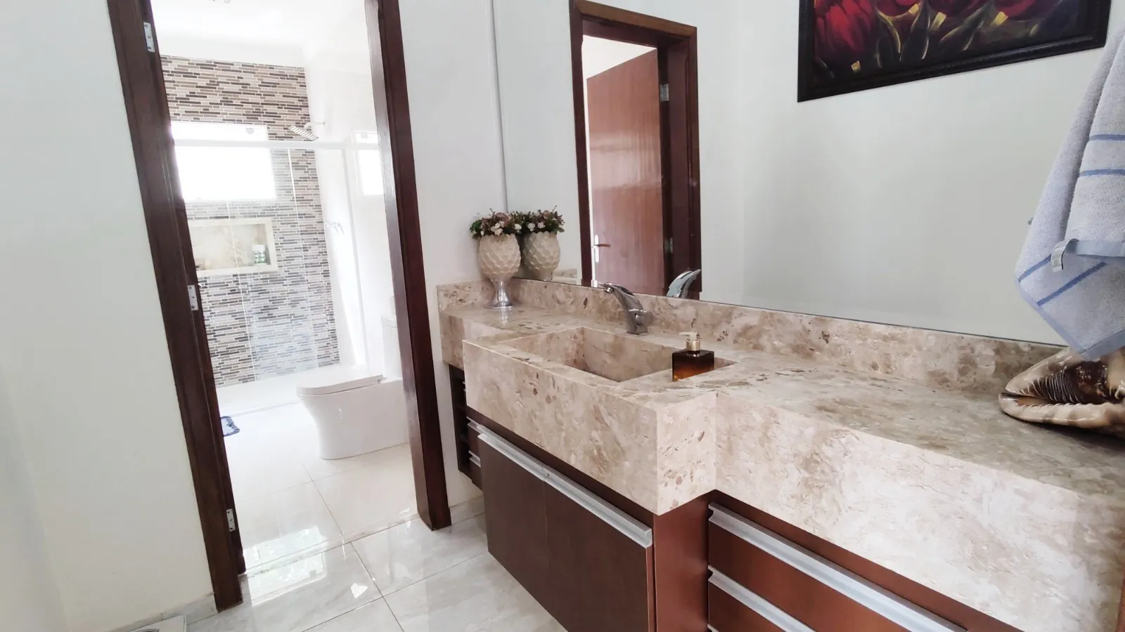 House for sale of 500 m² in Paulínia, SP, Brazil