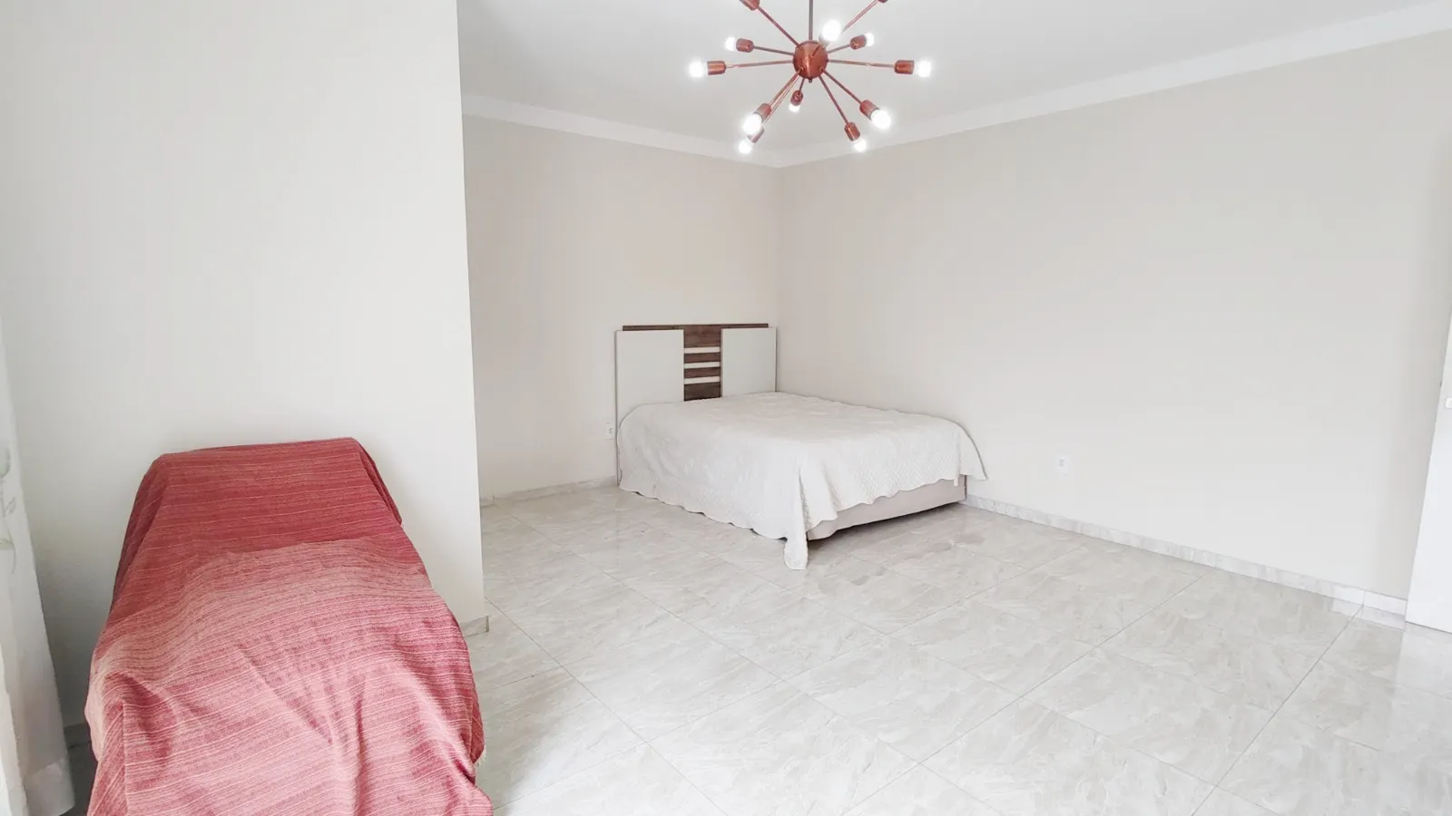 House for sale of 500 m² in Paulínia, SP, Brazil
