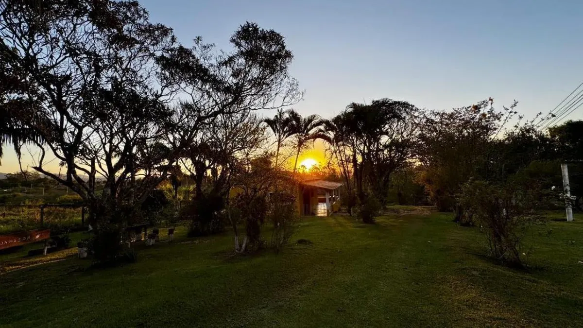 Sítio à venda de 4 ha em Mogi das Cruzes, SP, Brasil